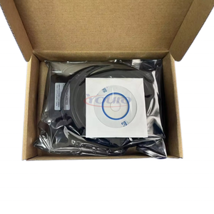 100 สายเคเบิลสื่อสารข้อมูล PLC รุ่น USBACAB230 ของแท้ใหม่ - Product Image 1