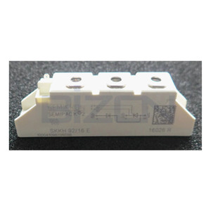 SKKH92-16E mô-đun IGBT mới và độc đáo - Product Image 1