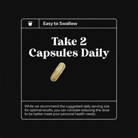 Formule d'acide urique naturelle à base de cerise aigre et de graines de céleri pour la mobilité des articulations, soutien pour adultes, marque privée OEM, 60 capsules, complément alimentaire