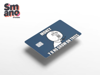 Pegatinas de PVC Adhesivas Impermeables de Primera Calidad, Personalizadas, Fáciles de Instalar, Sin Burbujas, Acabado Mate Decorativo, Flexibles y Personalizables
