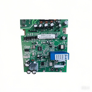 Module de commande d'onduleur pour climatiseur Chigo CMV-V450WSAM 802301700054 à fréquence variable pour usage centralisé - Product Image 2
