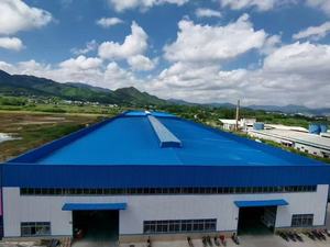 โครงการ/<span class=keywords><strong>บ้าน</strong></span>ของคุณเอง  แผ่นหลังคา UPVC เค<span class=keywords><strong>ล</strong></span>ือบ Asa  ผู้จำหน่ายกระเบื้องมุงหลังคา  กระเบื้องมุงหลังคาแบบแผ่น  <span class=keywords><strong>ล</strong></span>ดราคา - Product Image 1