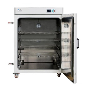 เตาอบแห้งอุตสาหกรรมแนวตั้งอุณหภูมิสูง 300 องศา - Product Image 2