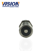 Sensor Pickup Magnetik MSP6724 Harga Rendah 3/4-16UNF