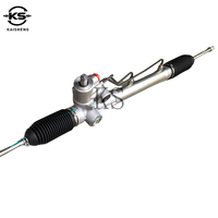 Crémaillère de direction assistée hydraulique 96384060/9038406/96451425/95209431 pour Chevrolet Lacetti/Buick Excelle/Chevrolet Optra 2002-