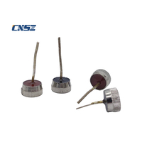 Diodes à montage par pression ZQ35A ZQ50A, 20 pièces, 10 paires pour pièces et accessoires d'alternateur sans balais