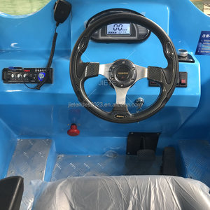 Centro comercial Niños Diversión Mini <span class=keywords><strong>Tren</strong></span> sin rieles Atracciones Parque de atracciones Paseos <span class=keywords><strong>Thomas</strong></span> <span class=keywords><strong>Tren</strong></span> sin rieles a la venta - Product Image 6