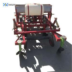 Macetero <span class=keywords><strong>de</strong></span> cacahuete <span class=keywords><strong>Manual</strong></span>, máquina <span class=keywords><strong>de</strong></span> siembra <span class=keywords><strong>de</strong></span> <span class=keywords><strong>semillas</strong></span> <span class=keywords><strong>de</strong></span> césped, trébol, cacahuete, en venta - Product Image 2