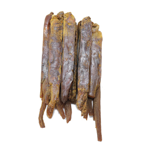 Rebanadas de hierbas de <span class=keywords><strong>Ginseng</strong></span> crudas puras de alta calidad, plantas de raíz de <span class=keywords><strong>Ginseng</strong></span> Panax coreano <span class=keywords><strong>rojo</strong></span>, rebanadas de <span class=keywords><strong>Ginseng</strong></span> secas - Product Image 5