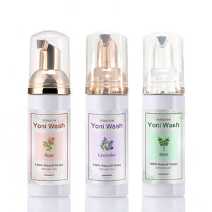 Mousse nettoyante <span class=keywords><strong>pour</strong></span> l'hygiène vaginale, vente chaude, lavage <span class=keywords><strong>intime</strong></span> féminin, <span class=keywords><strong>antiseptique</strong></span>, mousse <span class=keywords><strong>intime</strong></span> <span class=keywords><strong>pour</strong></span> l'hygiène féminine - Product Image 1