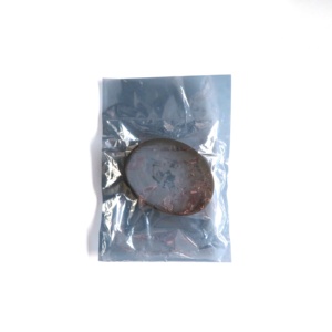 Correa SMT RH2B N6414405GT30 N510027684AA - Product Image 1
