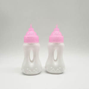 Muñeca de Vinilo de Tamaño Estándar de Primera Calidad, Accesorio Médico, Empaquetada en Caja, Suministro Directo de Fábrica - Product Image 6