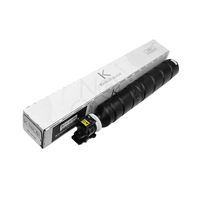 Cartouches de toner noir NOONE TK-6325 TK-6326 TK-6327 TK-6328 TK-6329 pour Kyocera TASKalfa 4002i 4003i 5002i 5003i 6002i 6003i