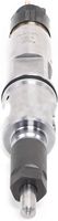 Injecteur diesel 0445120325 pour BOSH, injecteur diesel haute pression Common Rail 0445120325 0445120321 0445120334 0445120445