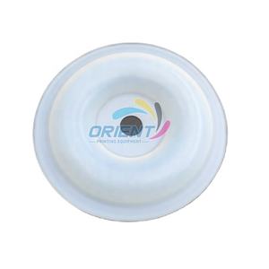 Hot Selling 1 Set = 2 Stuks KT-PA5-31 Diafragma voor Drukmachine KTPA531 Diafragma Onderhoud Reserveonderdelen - Product Image 1