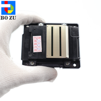 Tête d'impression WF7610 pour imprimante Epson WF-7610 WF-7620 WF-3620, pièce de rechange pour tête d'impression à jet d'encre