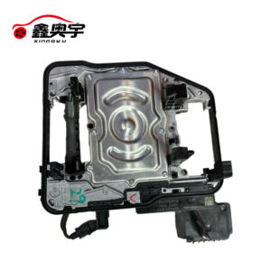 Dq200 Oam Tcu 927769D Tcm Transmission automatique Taux de rachat élevé - Product Image 3