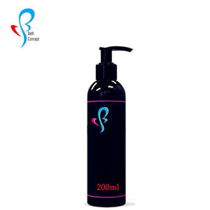 Bath Concept olio sessuale a lungo termine per uomo olio lubrificante sessuale e olio spray per uomo - Product Image 2
