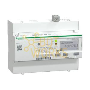 Schneider Electric A9MEM3375 - Neuf - Product Image 1