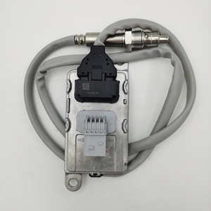 Sensores de Nitrógeno y Oxígeno SNS3040 2659849 para Camiones Cummins, DAF, Mercedes, Z-Scan, Volvo - Product Image 4