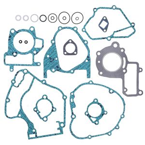 ชุดปะเก็นครบชุด (ไม่รวมซีลน้ำมัน) - Product Image 1