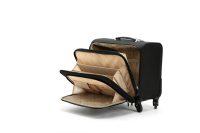 Vente en gros, valise de cabine, valise de voyage, valise de transport