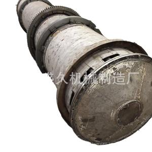 Oferta Especial: Torres de Refrigeración Industriales de Gran Escala, Maquinaria de Refrigeración por Circulación de Agua de Bajo Consumo Energético y Ecológica - Product Image 3