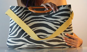 Borsa di design di ottima qualità borsa ecologica da donna alla moda borse per pendolari di grandi dimensioni per tutte le stagioni - Product Image 3