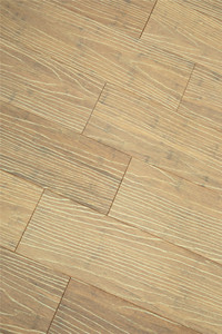 Sunhouse <span class=keywords><strong>Granada</strong></span> - Piso de Bambú Tejido Fácil de Instalar, Cepillado, Resistente al Agua, Diseño Moderno para Sala de Estar y Comedor, Más de 5 Años de Duración - Product Image 3