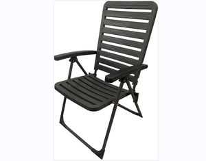Outdoor Zero Gravity Lounge Chair Patio Plastic Board Recliner Chairs Beach Pool Lawn Camping Indoor Office Deck Lounger Chair
