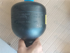 गर्म बिक्री पार्कर ओलेसर जीक्0.075l-210mpa उच्च थकान शक्ति हाइड्रोलिक प्रकार, डायाफ्राम प्रकार, पिस्टन प्रकार एक्सुलेटर - Product Image 4