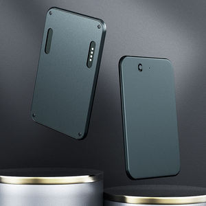 Grabadora de Voz 2026 con IA, Grabadora de Voz Inteligente con ChatGPT, Transcripción de Llamadas en Tiempo Real, Asistente de Voz con IA - Product Image 2