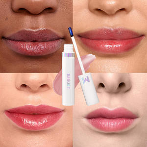 Brillo Labial de Venta Caliente en el Extranjero - Product Image 3