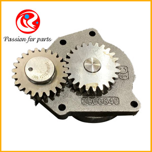 Piston Weichai 612600030015 pour moteur de bulldozer Shantui SD16, pièce de rechange - Product Image 3