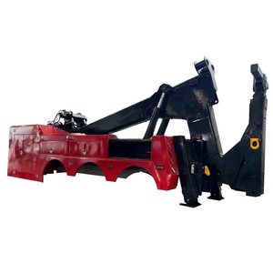 Nouvelle benne <span class=keywords><strong>de</strong></span> remorquage intégrée personnalisée pour camion diesel manuel <span class=keywords><strong>de</strong></span> 3 à 5 tonnes, avec ensemble <span class=keywords><strong>de</strong></span> récupération hydraulique et treuil - Product Image 6