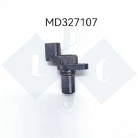 Nuevo Mitsubishi Outlander CC Modelo V6 4588cc CVT de 6 Velocidades Motor Monocilíndrico de 4 Cilindros 2.4L Celsius