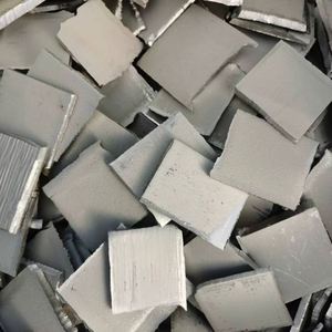 แผ่นโลหะโคบอลต์อิเล็กโทรไลต์ 99.9% - Product Image 4