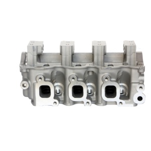 El cilindro de F8CV <span class=keywords><strong>Daewoo</strong></span> va a <span class=keywords><strong>Daewoo</strong></span> <span class=keywords><strong>MATIZ</strong></span> 96316210 96642705 96642708 - Product Image 4
