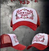 Cappelli 31 Originali al 100% all'ingrosso, Berretti da baseball sportivi a 5 pannelli con visiera curva, Cappelli El Mago, Cappelli Originali Barbas
