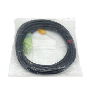 หัวเซ็นเซอร์เลเซอร์แบบลำแสงทะลุรุ่น SZ-P10NM ของแท้ ป้องกันน้ำและฝุ่นระดับ IP67 ระยะตรวจจับ 5 เมตร ความละเอียดสูง ติดตั้งแบบติดผนัง/ฝัง สำหรับความเร็วสูง - Product Image 1