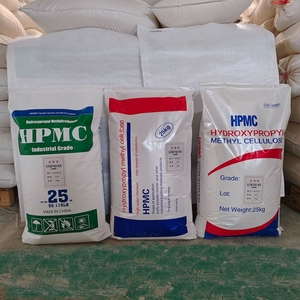 Fabricant de HPMC en Chine, <span class=keywords><strong>prix</strong></span> de gros pour les systèmes EIFS ETICS et les machines à projeter le plâtre, fournisseur en vrac de <span class=keywords><strong>mortier</strong></span> prêt à l'emploi - Product Image 4