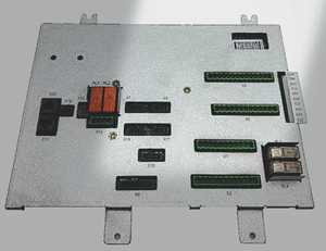 Commutateur robotique DSQ0643(3HAC024488-001) applicable aux serveurs distants - Product Image 3