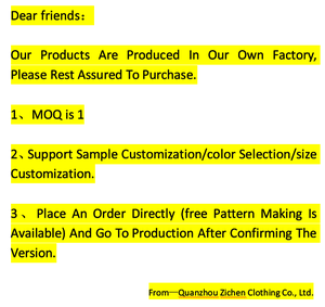 Autunno inverno <span class=keywords><strong>Jeans</strong></span> da <span class=keywords><strong>uomo</strong></span> cotone morbido coulisse <span class=keywords><strong>pantaloni</strong></span> dritti <span class=keywords><strong>elastico</strong></span> <span class=keywords><strong>in</strong></span> <span class=keywords><strong>vita</strong></span> Vintage corea <span class=keywords><strong>pantaloni</strong></span> Casual <span class=keywords><strong>uomo</strong></span> Plus Size S-5xl - Product Image 5