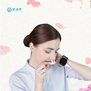 650nm LLLT Bio lazer diyabet tipi <span class=keywords><strong>2</strong></span> Tinnitus tedavisi lazer tedavisi düşük kan basıncı diyabetik soğuk lazer izle - Product Image 1