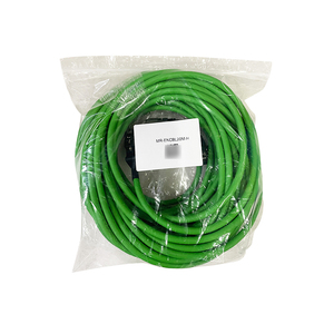 Cable Mitsubishi MR-ENCBL20M-H Serie J2 - Product Image 4