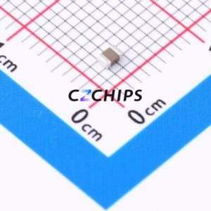 ตัวเก็บประจุแบบ SMD (MLCC) รุ่น CGA0805X7R105K250KT ขนาด 0805 ( ความจุ: 1uF ) ( ความแม่นยำ: 10%) แรงดันไฟฟ้า: 25V ) - Product Image 1