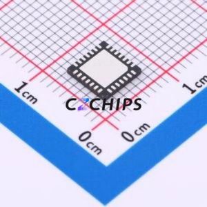 Microcontrolador de chip IC de circuito integrado (MCU/MPU/SoC), original y nuevo, 1/2/ML, 1/2/6/6 - Product Image 2