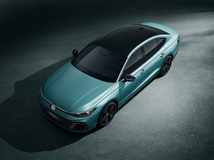 Consegna Rapida S A <span class=keywords><strong>I</strong></span> C P a s s a t Autonomia 1100km Tetto Panoramico Trazione Anteriore <span class=keywords><strong>Auto</strong></span> Usata - Product Image 3