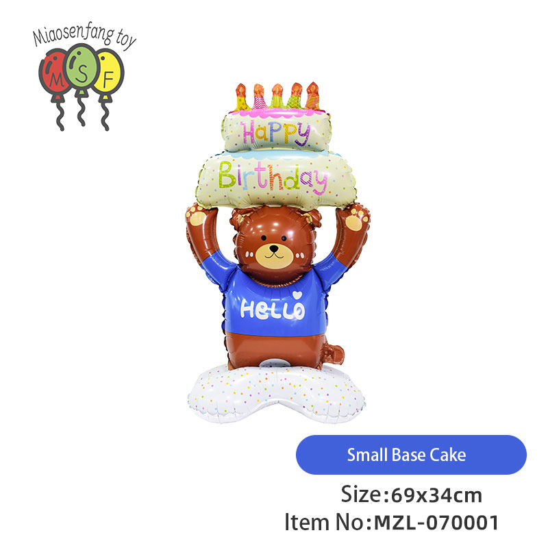 Mzl-070001-small base cake