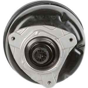 Suspension à ressort pneumatique E320 CDI avant gauche W212 <span class=keywords><strong>4MATIC</strong></span> pour <span class=keywords><strong>Mercedes</strong></span> 2123203338 - Product Image 1